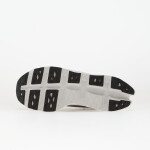 Tenisky On M Cloudmonster 3 Eclipse/ Frost EUR 46