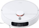 Xiaomi Vacuum S10+