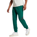 Nohavice adidas Essentials Big Logo French Terry M JE8971 S