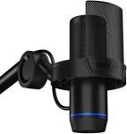 Endorfy Solum 2 Boom Arm / Rameno na mikrofón (EY1B020)