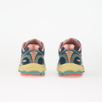 Tenisky Saucony Progrid Triumph 4 Blue/ Beige EUR 39