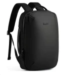 Mybalo Basel čierny / Batoh / 15,6" / 9 l / vodeodolný (MY-BA-240037)