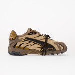 Tenisky Puma x A$AP ROCKY Inhale Leopard Toasted Almond-Puma Black EUR 39