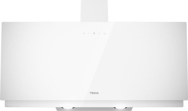 Teka DVN 94030 WHT