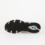 Tenisky New Balance Kids 740 Turtledove/ Linen EUR 40
