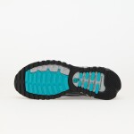 Tenisky Nike Air Max Tl 2.5 Wolf Grey/ Dusty Cactus-Black-Cool Grey EUR 39
