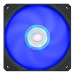 Cooler Master SickleFlow 120