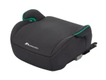 BEBECONFORT Gaia I-Fix podsedák Mineral Graphite / od 6 do 12 rokov (od 125 do 150 cm, od 22 do 36 kg) (8104153210BC)