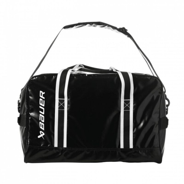 Hokejová taška Bauer Pro Duffle 1061842 černá