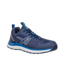 AER55 ST BLUE LOW pánska obuv blue 47