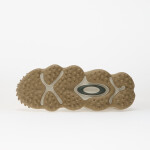 Tenisky Oakley Eon Alpha Surplus Green EUR 45