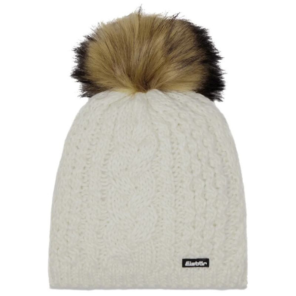 Eisbar Afra Lux W E80111-100 čiapka jedna velikost