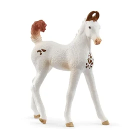 Schleich Zvieratko - Žriebä marwari