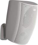 HP ML FBT AC PROJECT 550WHT Reproduktor nástenný, dwudrożny - 5,1" + 1" - 100W RMS - 100V - Biely RAL9010
