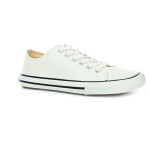 Mtng Free Emi Canver White dámske barefoot tenisky 41 EUR