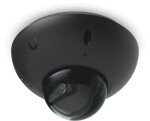 Ubiquiti UVC-G6-Dome - UniFi Video Camera G6 Dome Čierny