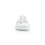 Be lenka elite white pink barefoot topánky 38 EUR