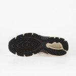 Tenisky Mizuno Mxr Sport Mizuno Snow White/ Magnet/ Silver EUR 38.5