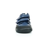 Beda Navy (BFN 170060/W/M/NL/OK) celoročné barefoot topánky 30 EUR