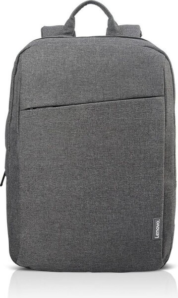 Lenovo B210 15.6" (GX40Q17227)