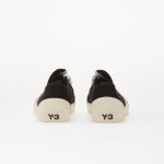 Tenisky Y-3 Nisi LO Black/ Black/ Off White EUR 43 1/3