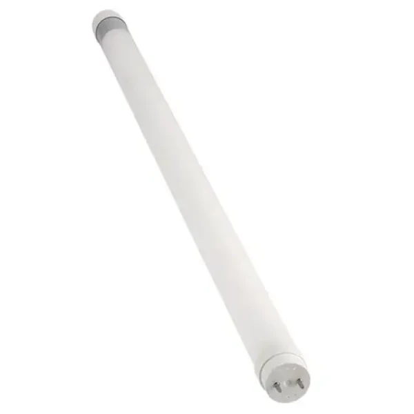Solight WT130-B LED žiarivka lineárna / T8 / 9W / 1260lm / 6000K / 60cm / sklo (8592718042462)