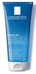 LA ROCHE-POSAY Effaclar gél pre pleť so sklonom k akné 200 ml