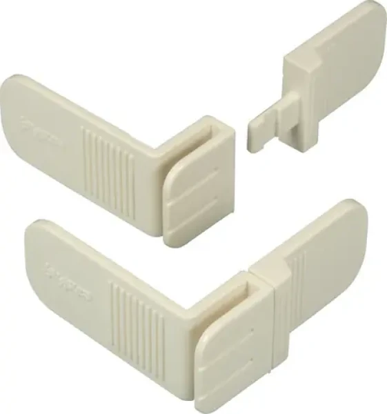 Olympia BS 820 uzatváranie skriniek 2 ks (4004712983541)