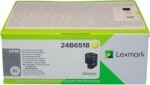 Lexmark 24B6518 Yellow Originál (24B6518)