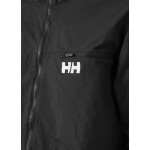 Pánska vetrovka Ride 53698 990 Helly Hansen