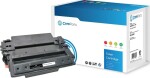 Quality Imaging Toner Black 0986B001AA