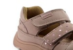 Protetika Plus Protetika Dizy Nude barefoot sandále 23 EUR