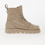 Tenisky Converse Chuck 70 Rugged Papyrus/ Papyrus/ Papyrus EUR 43