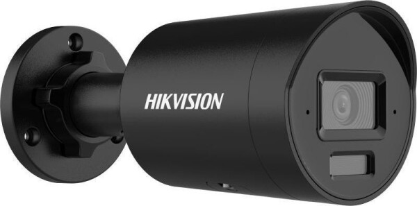 Hikvision Kamera IP HikVision DS-2CD2083G2-LI2U(2.8mm)(BLACK)