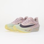 Tenisky Nike Zoom Fly 6 Bleached Lilac/ Purple Dynasty-Volt Tint EUR 39