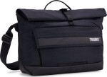 Thule Torba Paramount Crossbody 14L czarna