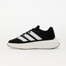 Tenisky adidas Flowboost Core Black/ Ftw White/ Core Black EUR 39 1/3