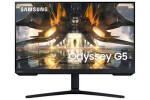 Samsung Odyssey G5 G50A (LS32AG500PPXEN)