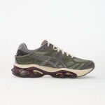 Tenisky Asics Gel-Kinetic 2.0 Lichen Green/ Beniimo Purple EUR 41.5