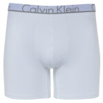 Pánske boxerky NU8640A - Calvin Klein XL
