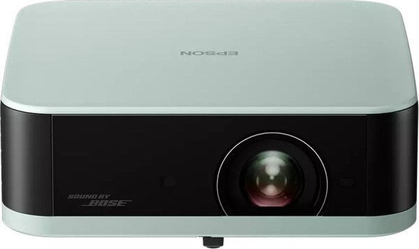Epson Lifestudio Pop EF-61G
