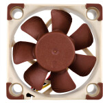 Noctua NF-A4x10 5V