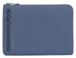 Golla Metro 13" modré / Puzdro na notebook / neoprén / vrecko na tablet (601653)