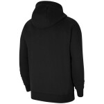 Pánske nohavice Team Club 20 M CW6894 010 - Nike S