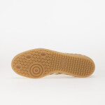 Tenisky adidas x Bambi Samba OG Brown Desert/ Warm Vanilla/ Wonder Mauve EUR 38 2/3