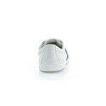 Be lenka elite white blue barefoot topánky 42 EUR