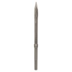 Bosch Accessories 2608690168 jamkovač Celková dĺžka 400 mm SDS max 10 ks; 2608690168