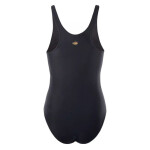 Plavky Aquawave Laia W 92800383599 M