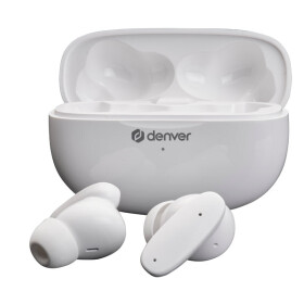 Denver Denver TWE-49 ENC-Earbud