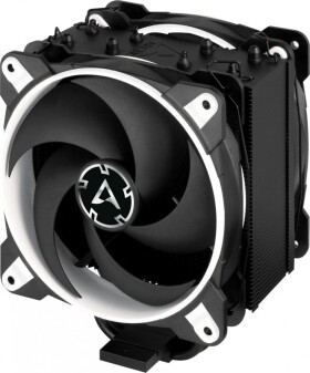 Arctic Freezer 34 eSports Duo 2x120mm (ACFRE00061A)